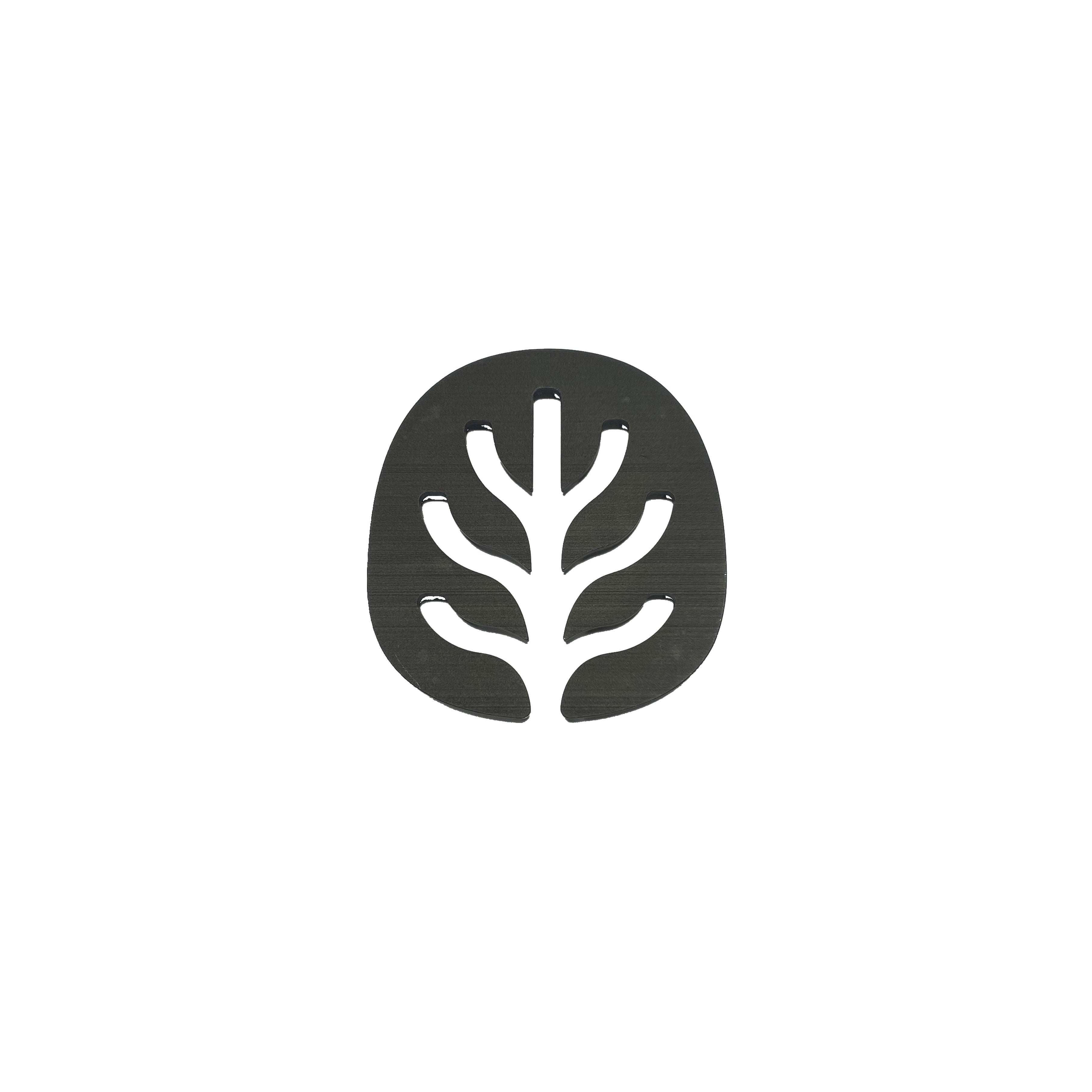 Saltspring Soapworks Soap Saver