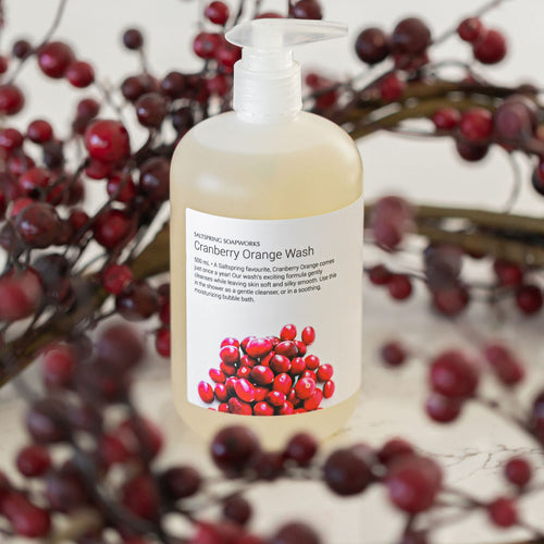 Top 10 Stocking Stuffer Gifts Under $25 (Handmade, Natural & Affordable)