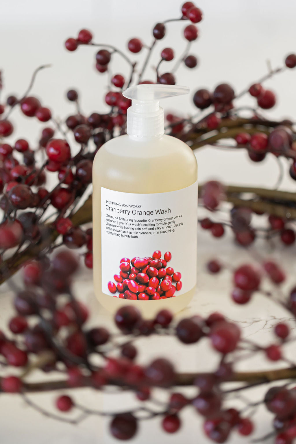 Top 10 Stocking Stuffer Gifts Under $25 (Handmade, Natural & Affordable)