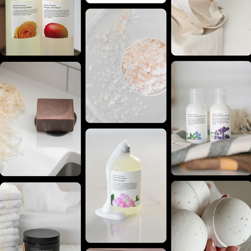 2025 Year in Review: New Product Launches & What’s Ahead