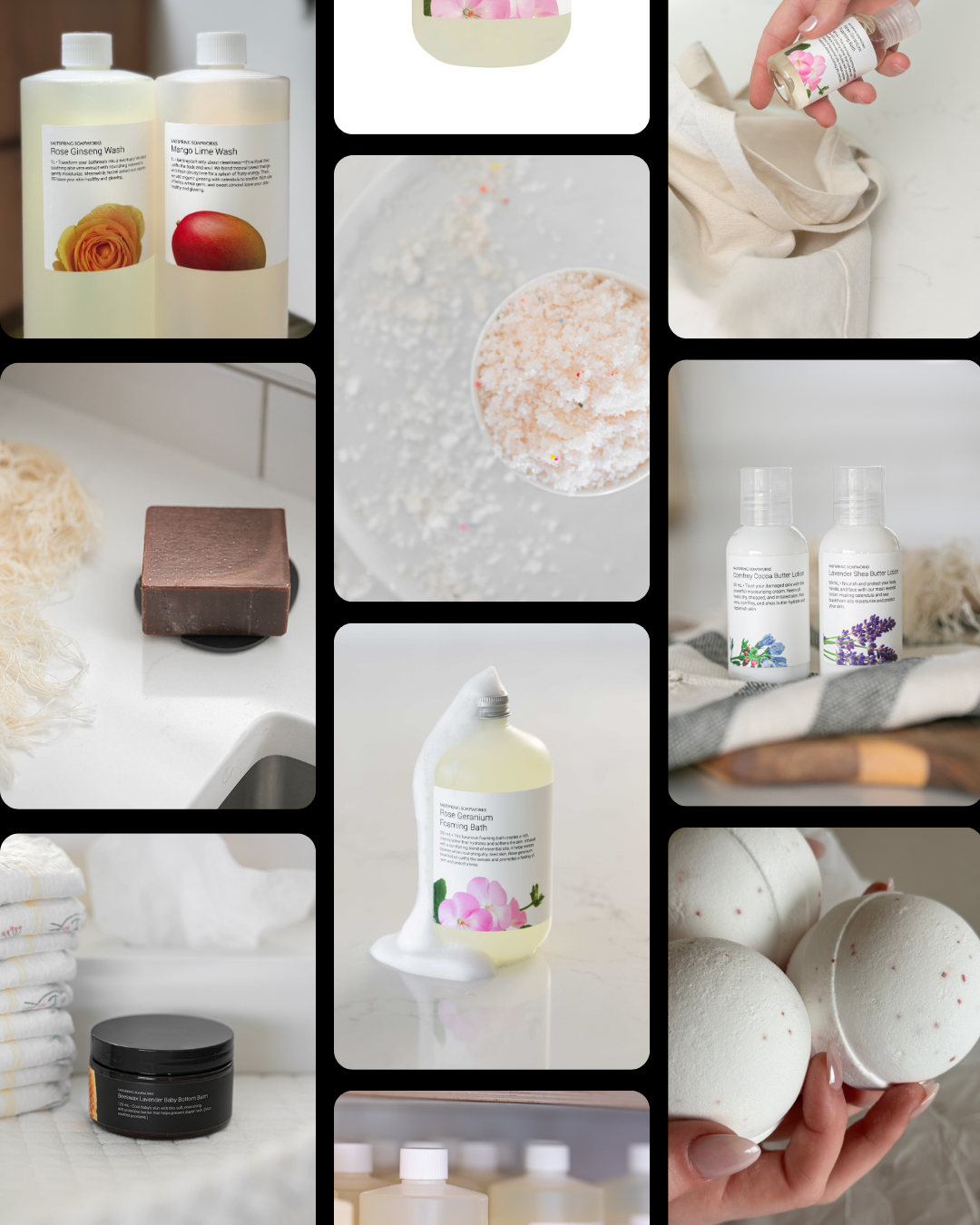 2025 Year in Review: New Product Launches & What’s Ahead